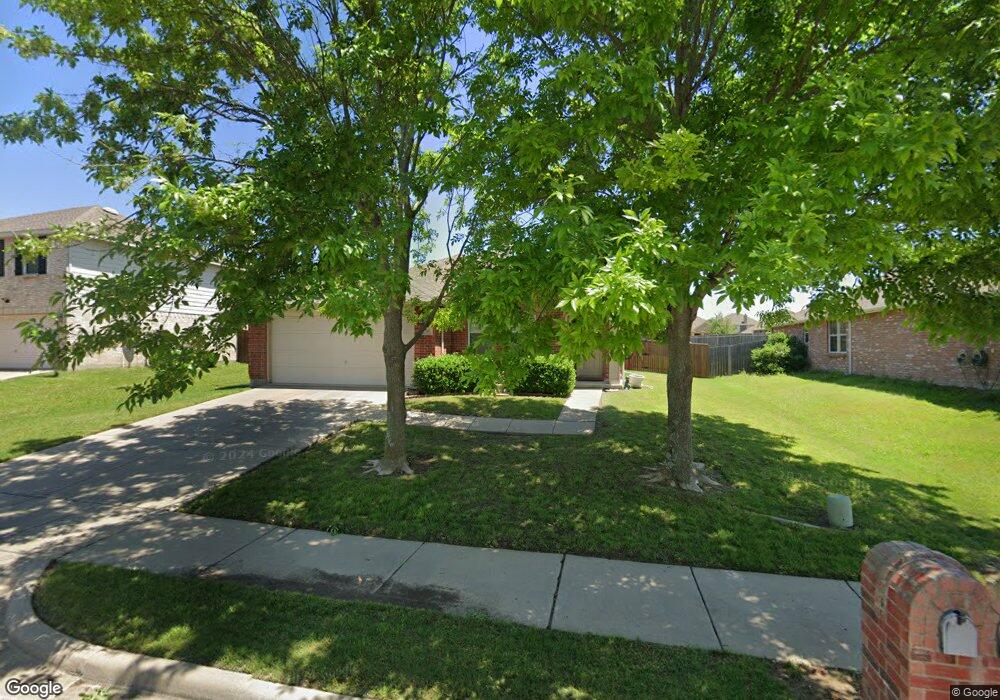 718 Rainsville Dr, Wylie, TX 75098 - photo 1