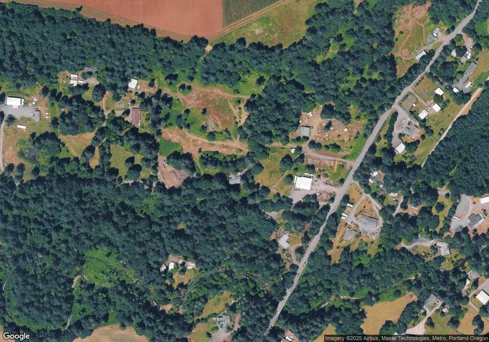 26276 SE Yew Wood Dr, Boring, OR 97009 - photo 1