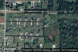 2389 Ryleigh Cir NW, Ramsey, IN 47166