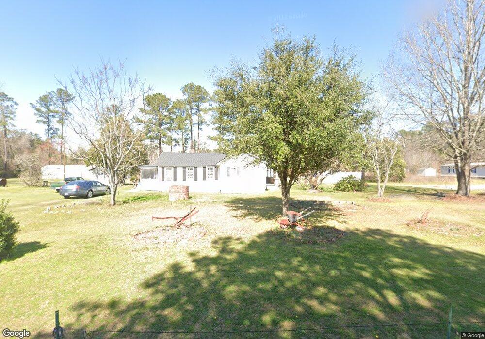 112 Howie Trail, Moncks Corner, SC 29461 - photo 1