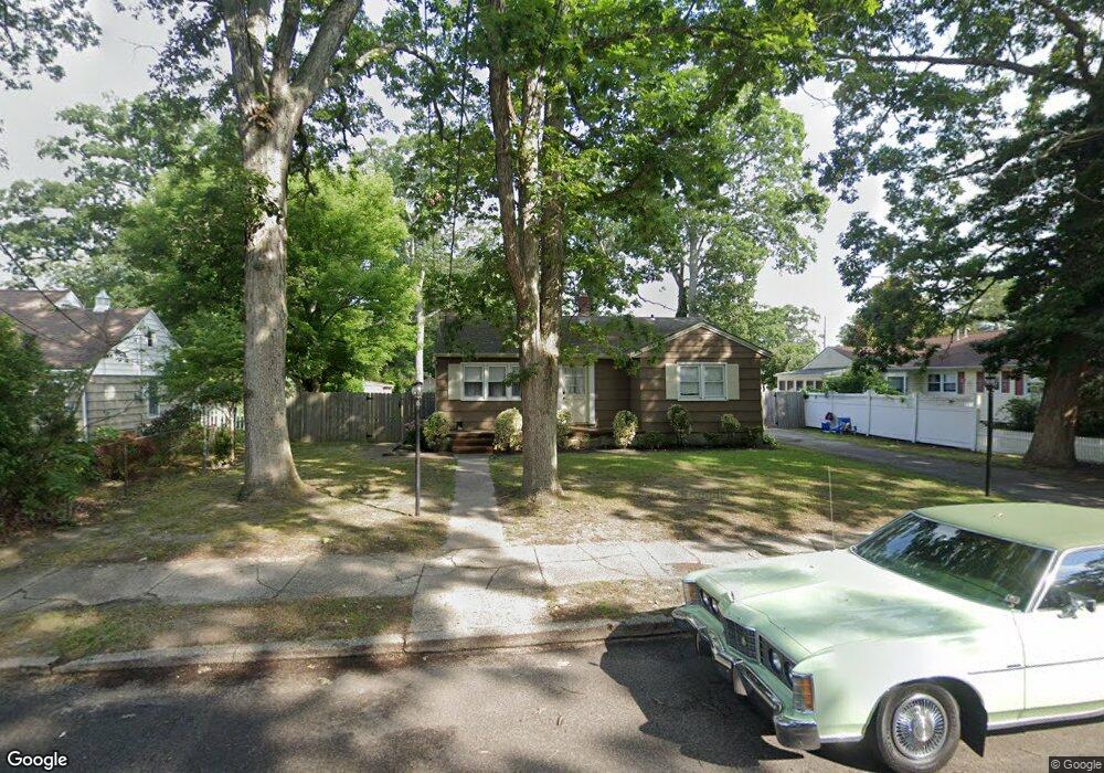 1005 2nd St, Northfield, NJ 08225 - photo 1