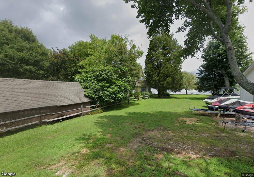 13942 River Rd, Newburg, MD 20664 - photo 1