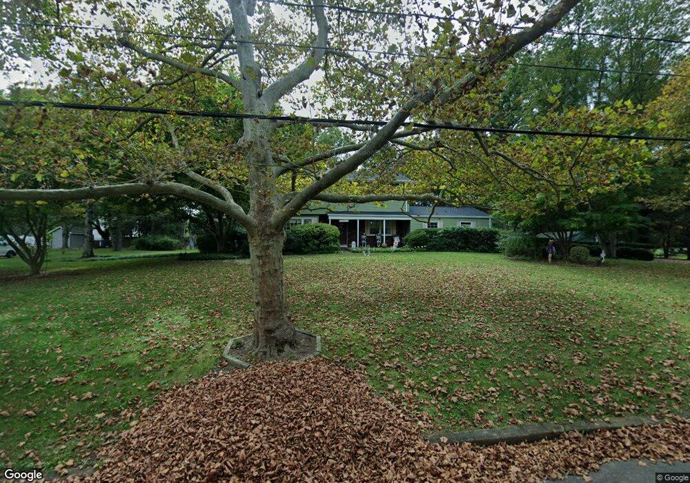 9 Windingbrook Way, Holmdel, NJ 07733 - photo 1