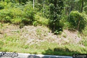 7798 State Route 685, Glouster, OH 45732