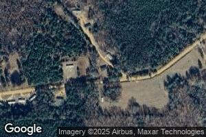 3929 McCool Highpoint Rd, Mc Cool, MS 39108