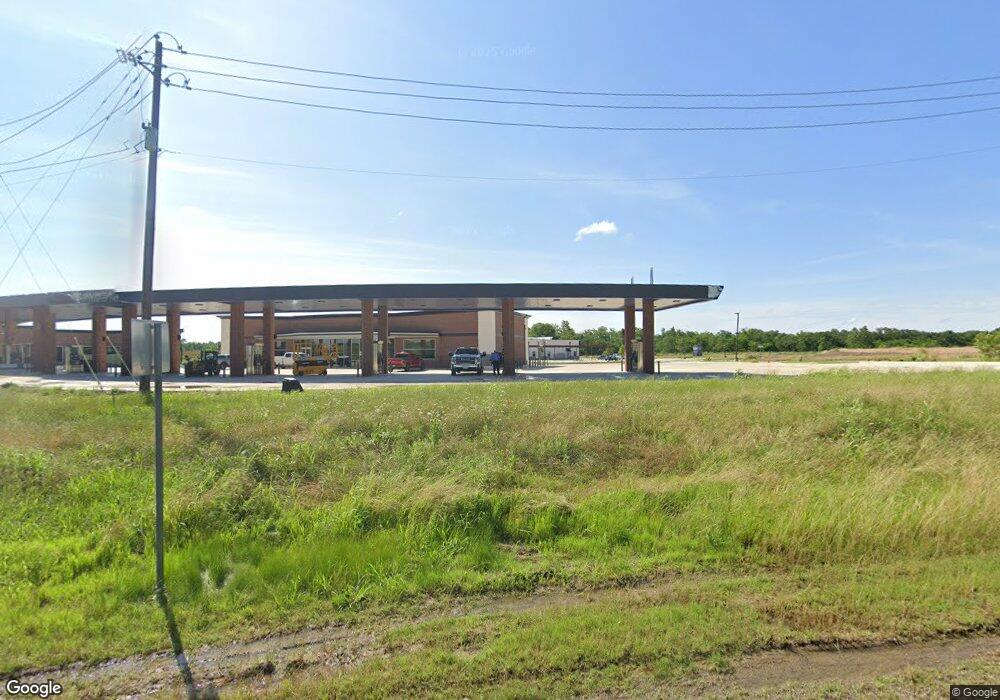 2416 Swamy Dr, Sherman, TX 75090 - photo 1