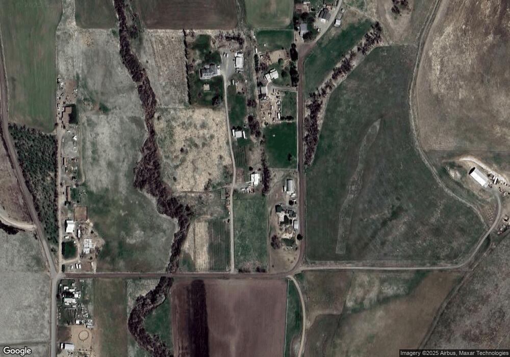 1291 Long Rd, Weiser, ID 83672 - photo 1