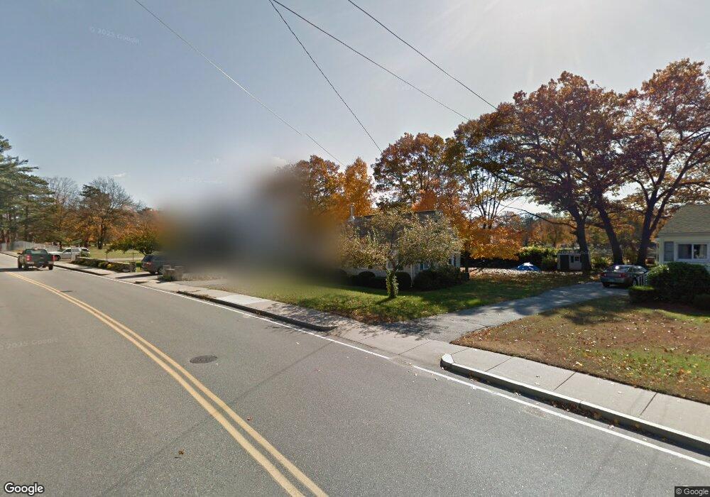 31 Beach St, Woburn, MA 01801 - photo 1