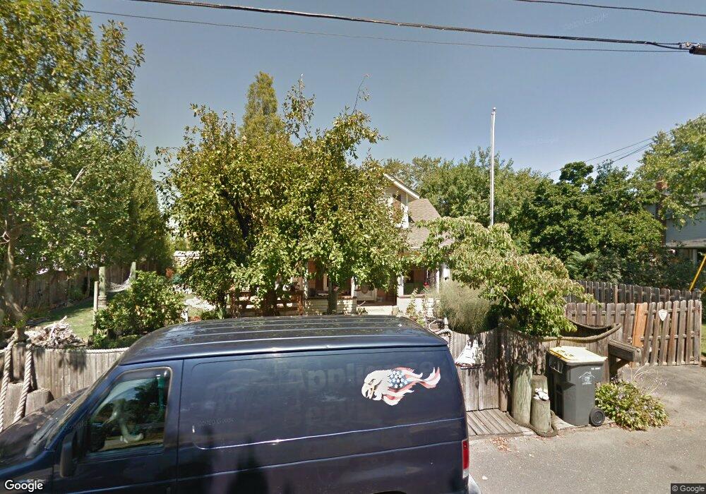 416 Ocean Blvd, Keyport, NJ 07735 - photo 1