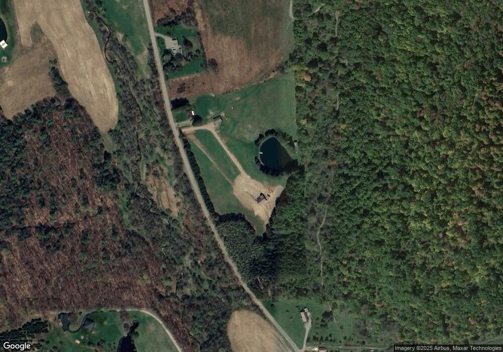 2332 Windfall Rd, Olean, NY 14760 - photo 1