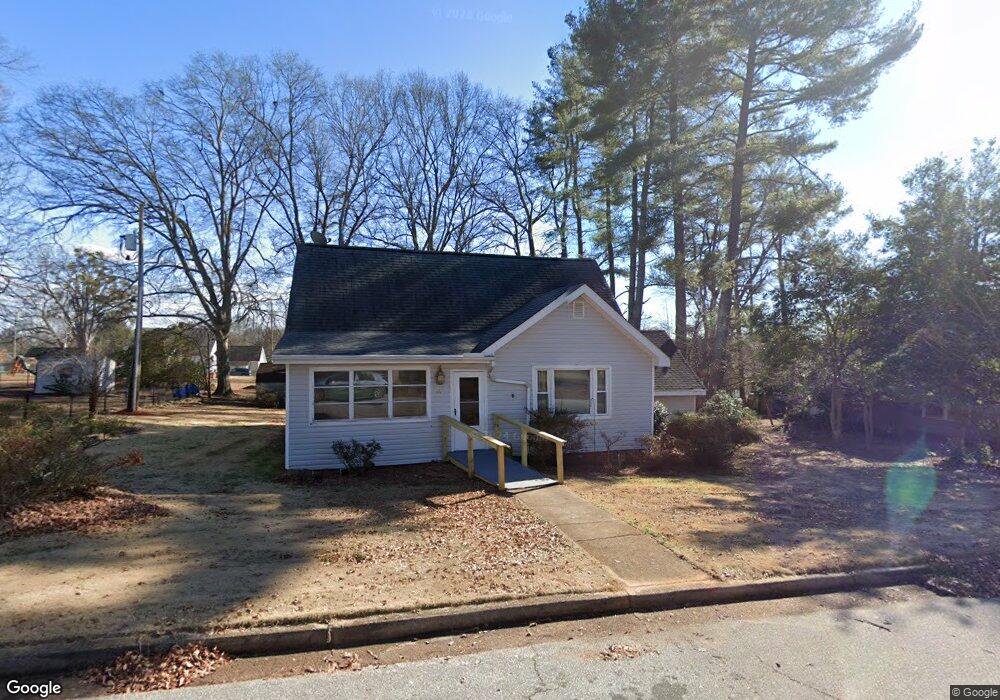 14 C St, Inman, SC 29349 - photo 1