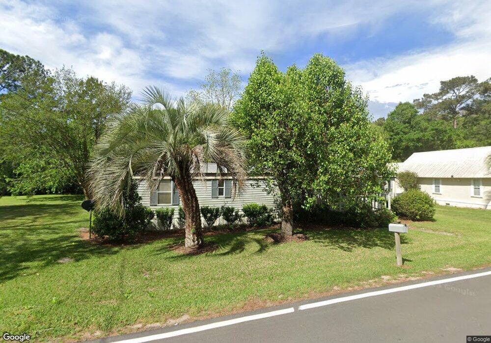 130 Cedar St, Omega, GA 31775 - photo 1