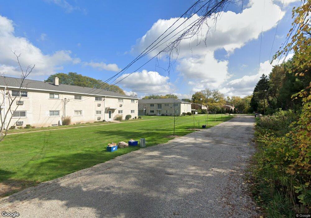 4113 Telegraph Rd unit G211, Bloomfield Hills, MI 48302 - photo 1