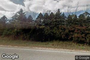 1133 Hoover Hwy, Bennett, IA 52721