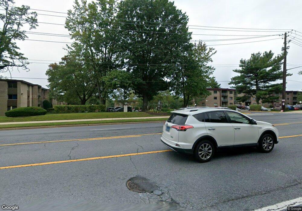 3764 Bel Pre Rd unit 13, Silver Spring, MD 20906 - photo 1