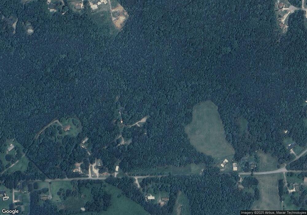 95 Kimberly Ln, Bremen, GA 30110 - photo 1