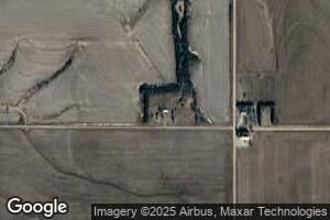 58025 718th Rd, Jansen, NE 68377