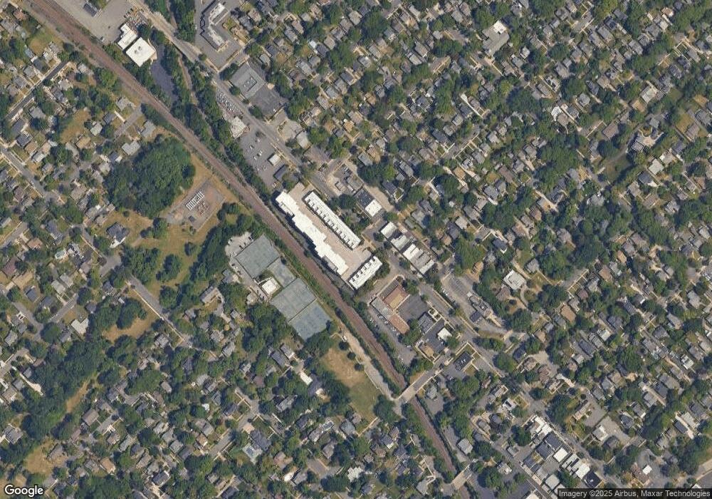 53 Haddonfield Commons, Haddonfield, NJ 08033 - photo 1