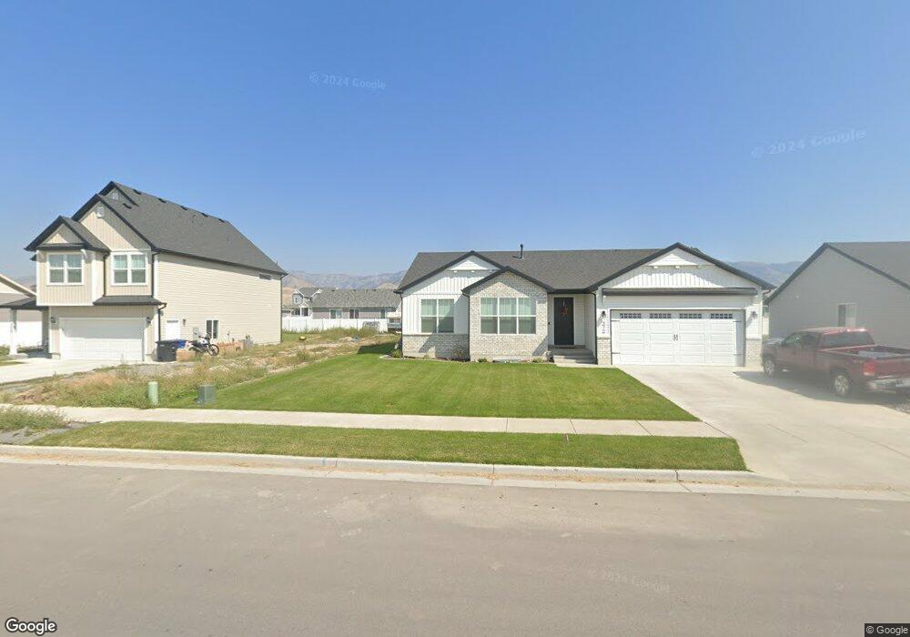 372 N 800 W, Smithfield, UT 84335 - photo 1