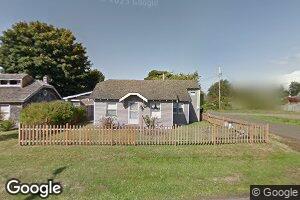 1115 47th Place, Seaview, WA 98644