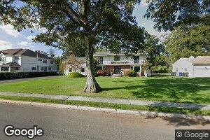 350 Roseld Ave, Deal, NJ 07723