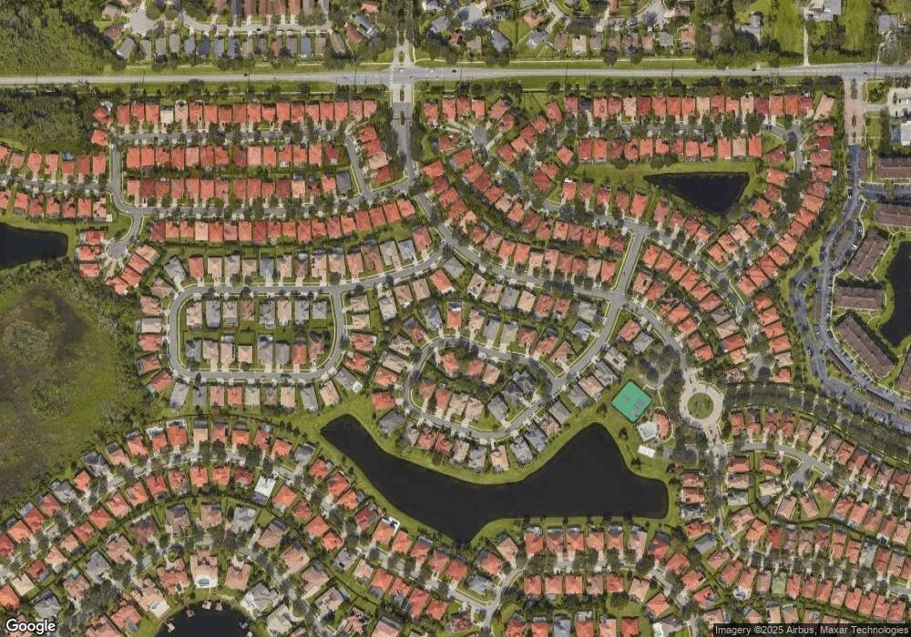 1117 Algare Loop, Windermere, FL 34786 - photo 1