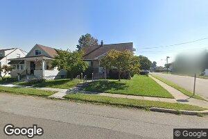 84 Hagaman St, Port Reading, NJ 07064