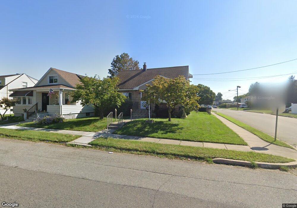 84 Hagaman St, Port Reading, NJ 07064 - photo 1