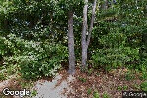 32 Brimmer Ln, Hampton Falls, NH 03844