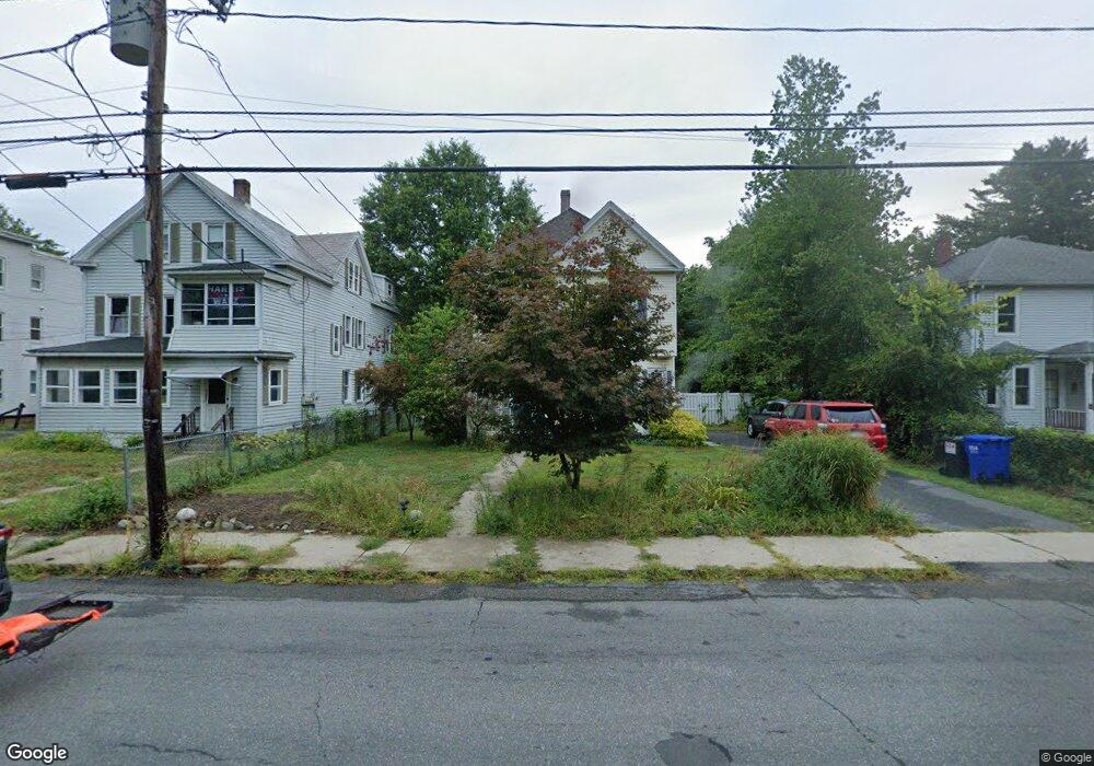 105 Ferry St, Easthampton, MA 01027 - photo 1