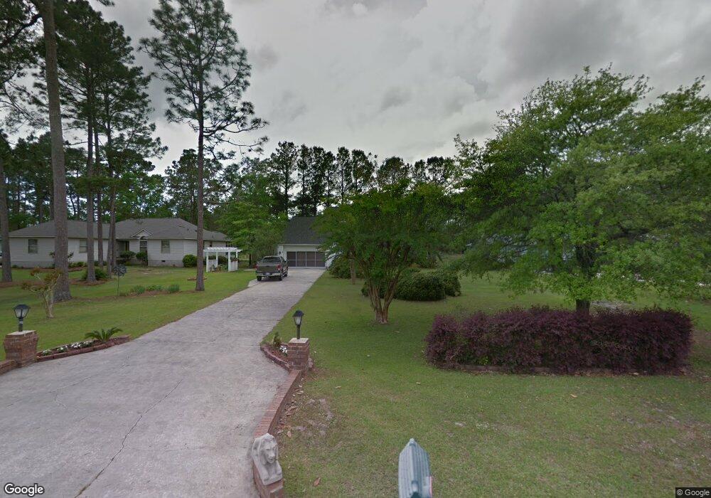 49 Country Club Dr, Shallotte, NC 28470 - photo 1