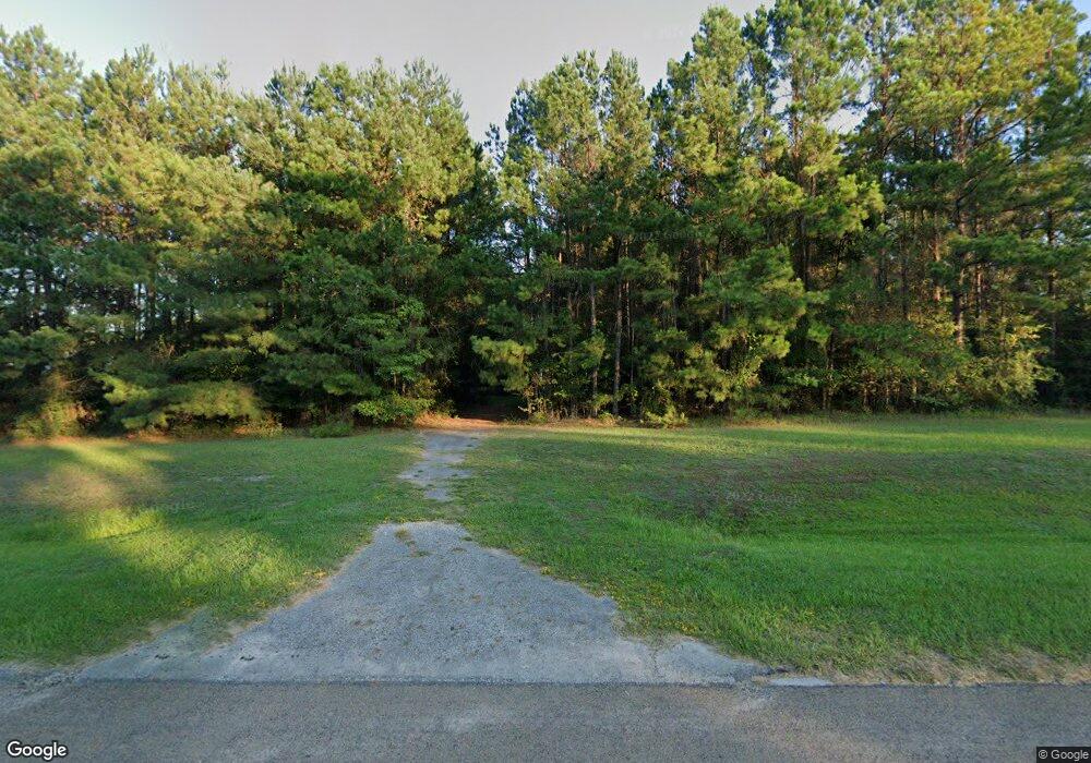 8548 State Highway 94, Lufkin, TX 75904 - photo 1