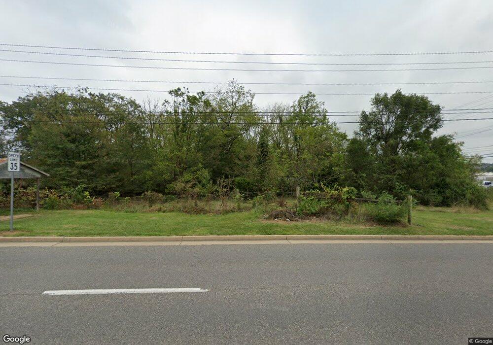 1280 Garbers Church Rd, Harrisonburg, VA 22801 - photo 1