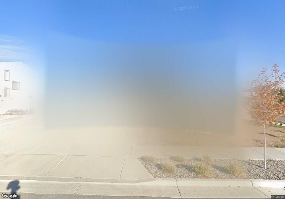 3658 W 8240 S, West Jordan, UT 84088 - photo 1