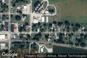 314 Superior St, Chapin, IL 62628