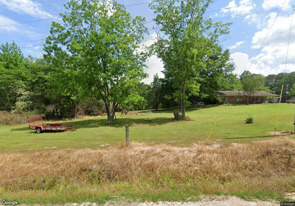 14 Harlon Matthews Rd, Laurel, MS 39443 - photo 1
