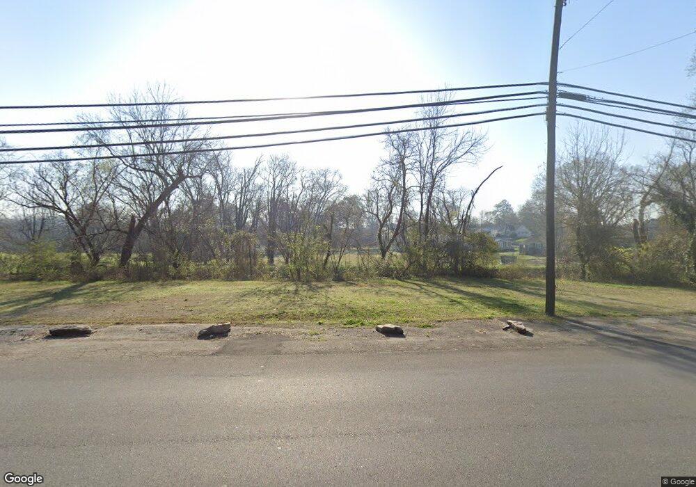 311 Cave Spring St SW, Rome, GA 30161 - photo 1