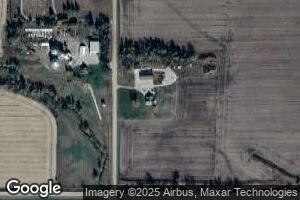 1712 Road 12, Clarkson, NE 68629