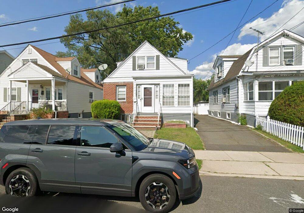 1981 William St, Union, NJ 07083 - photo 1