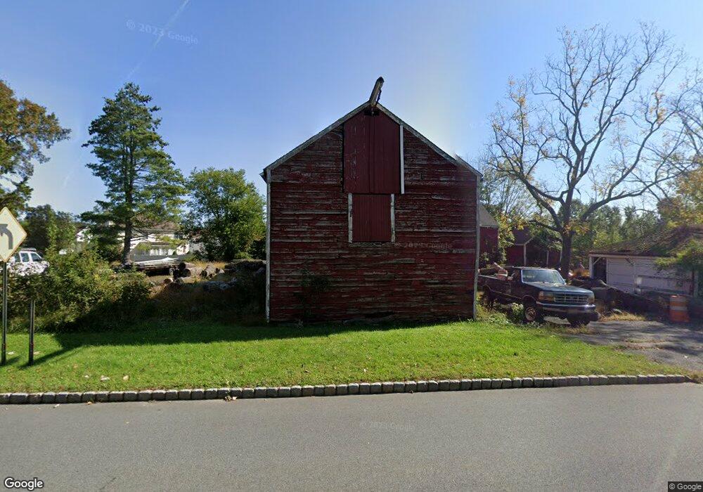 460 Troy Rd, Parsippany, NJ 07054 - photo 1