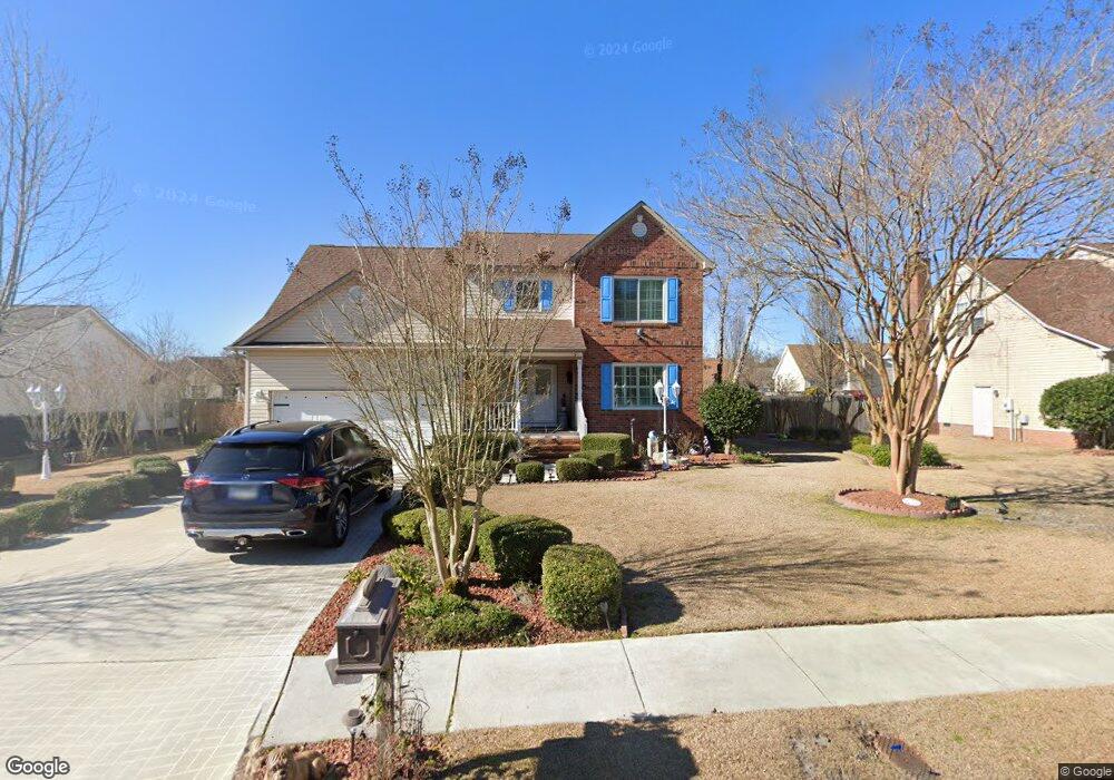 310 Richmond Dr, Jacksonville, NC 28540 - photo 1