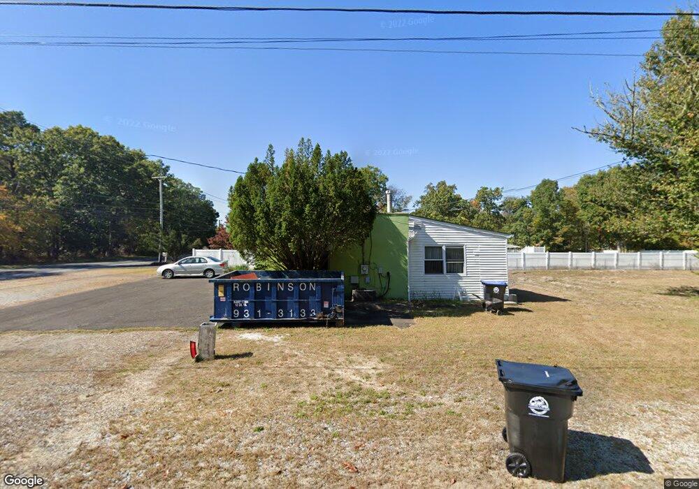 734 Jackson Rd, Atco, NJ 08004 - photo 1