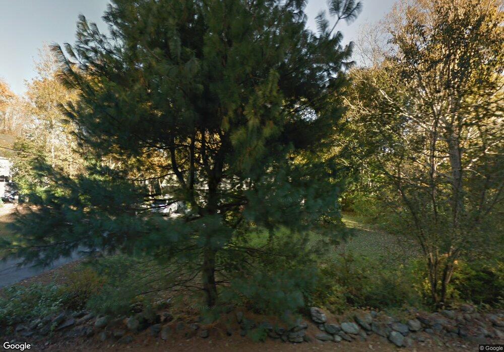 53 South St, Northborough, MA 01532 - photo 1