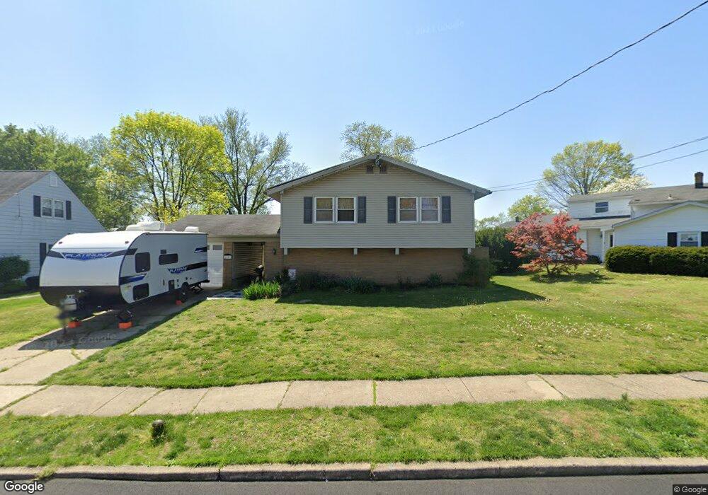 2203 Beverly Rd, Cinnaminson, NJ 08077 - photo 1