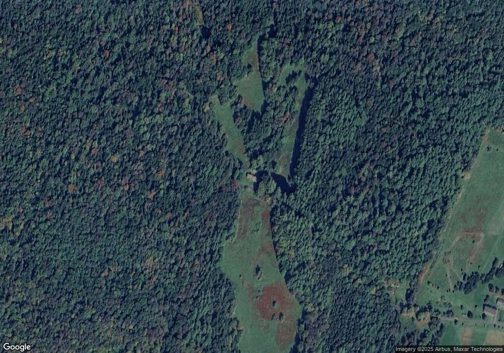 416 Mckain Rd, Northfield, VT 05663 - photo 1