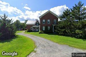 3727 Vt Route 12, Randolph, VT 05060