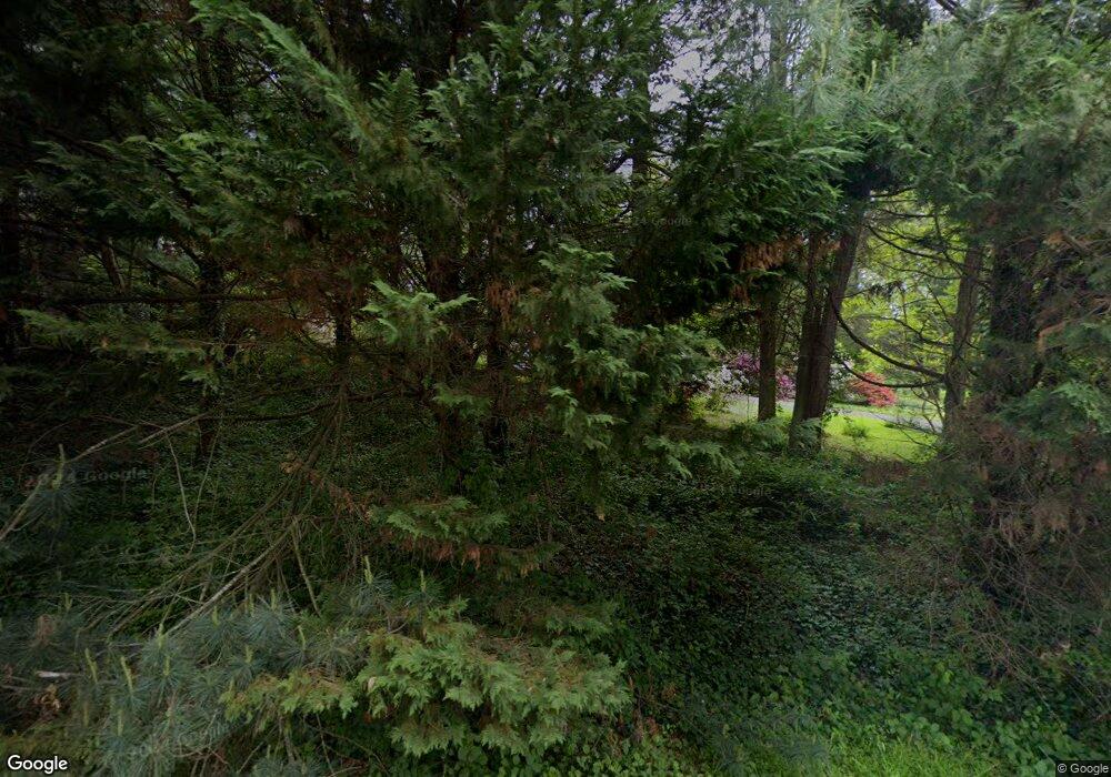 11504 Sherwood Rd, Upper Falls, MD 21156 - photo 1