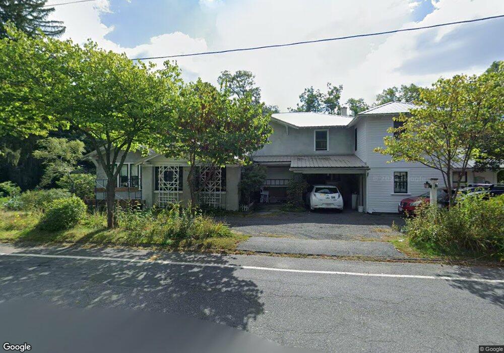 164 Riverside Dr, Florence, MA 01062 - photo 1