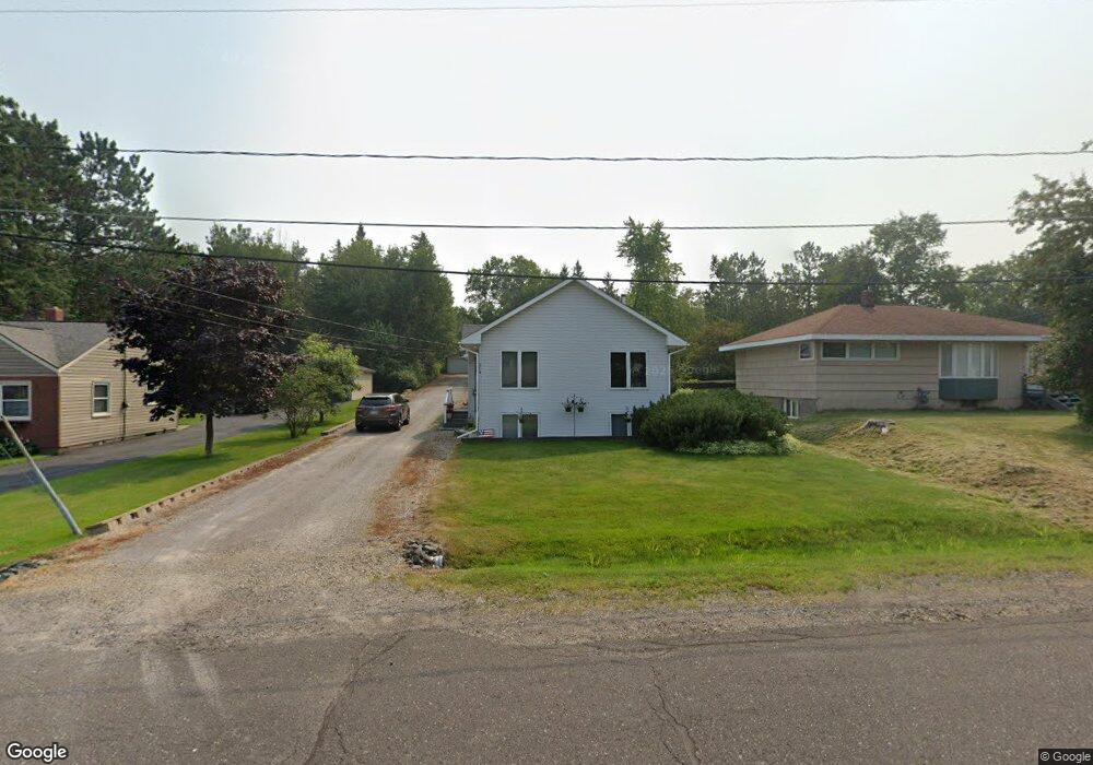 2118 Hutchinson Rd, Duluth, MN 55811 - photo 1