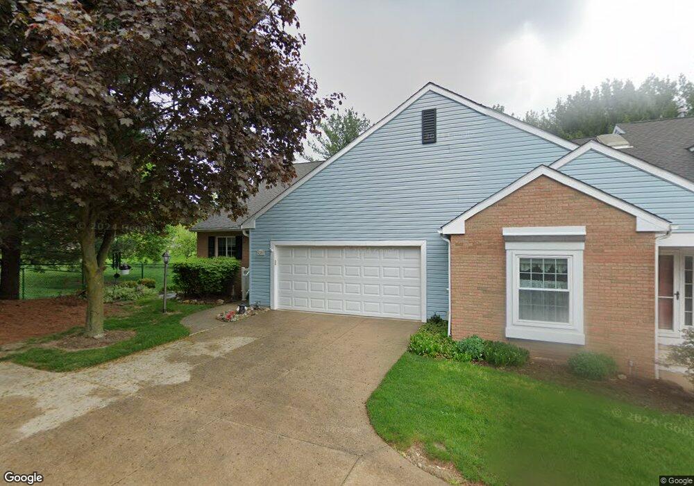 2203 Devon Ct, Akron, OH 44312 - photo 1